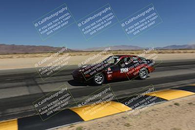 media/Apr-06-2025-PCA San Diego (Sun) [[425fed1609]]/4-Yellow Group/Session 3 (Turn 15 Inside)/